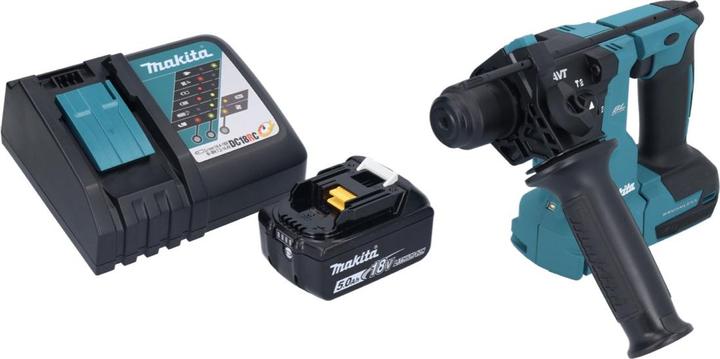 Produktbild Makita DHR 183 (Bohrhammer)