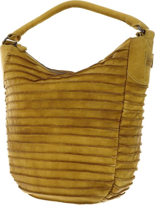 Produktbild FredsBruder Riffeltier S