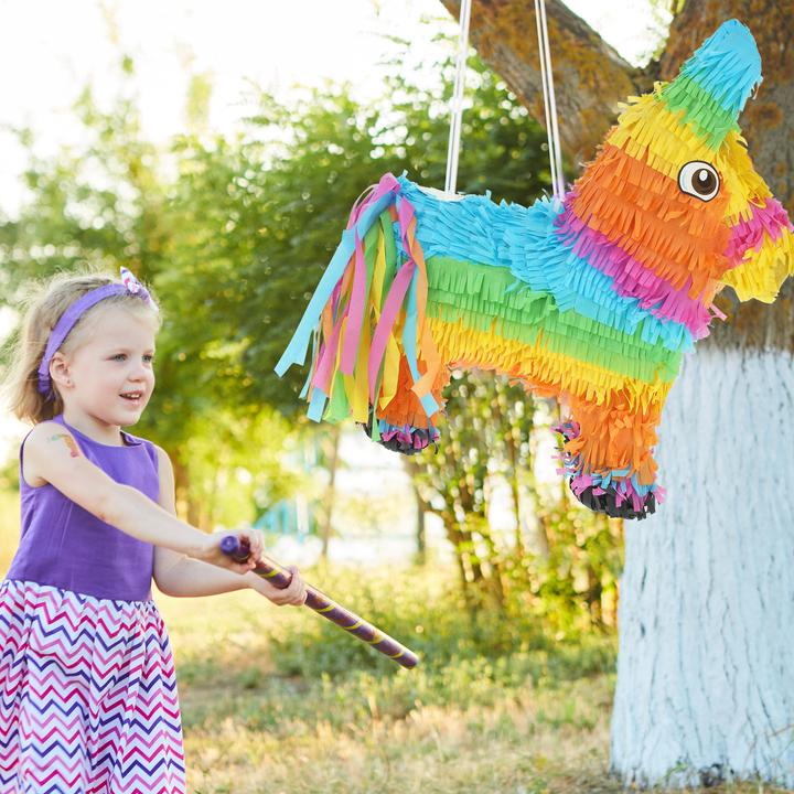 Produktbild Relaxdays Pinata (1 Stk.)