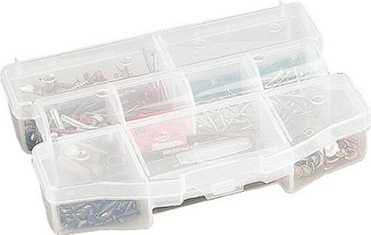 Produktbild Curver Werkzeug-Organizer 7746