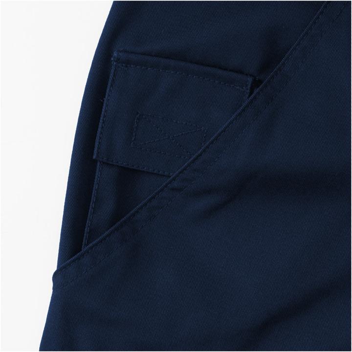 Produktbild Russell Workwear Polycotton Twill Hose Standard Beinlänge