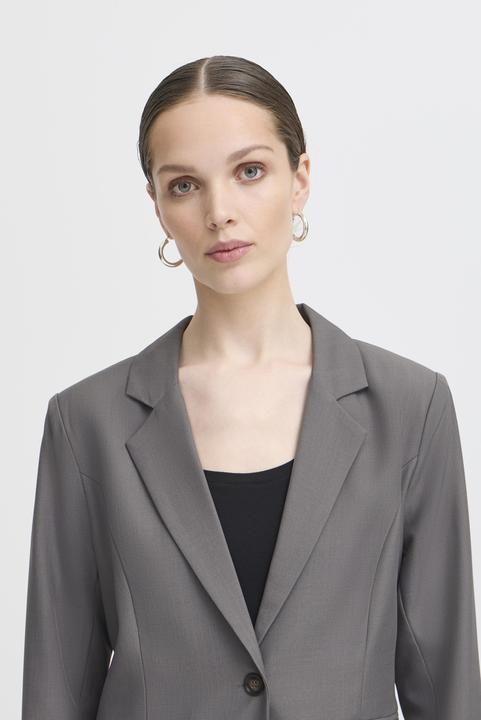 Produktbild Ichi Dorthea (40)