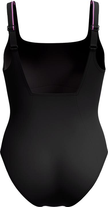 Image du produit Speedo Women's Shaping Contoureclipse Swimsuit (48)