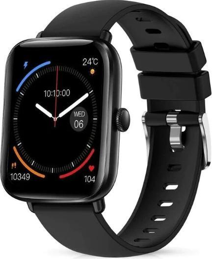 Niceboy Watch3litebk (39 mm)