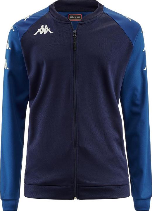 Produktbild Kappa Verone Jacket (L)