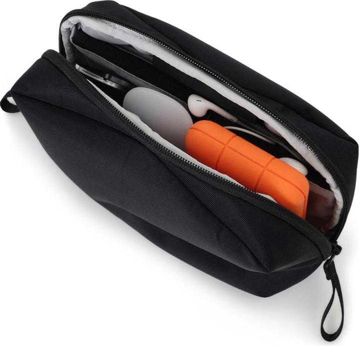 Produktbild Urth Zeolite Tech Organiser (Black)