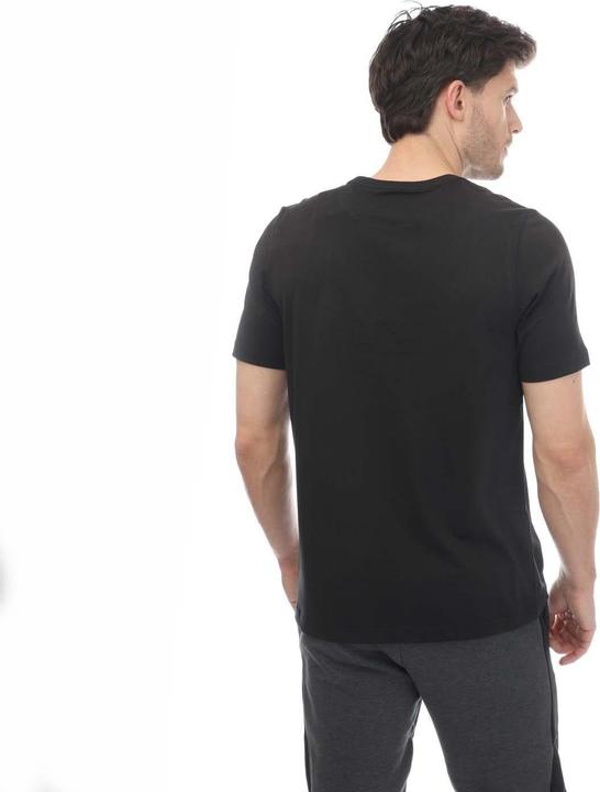 Produktbild Puma Sportstyle TShirt (S)