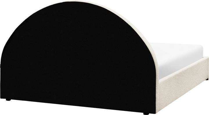 Produktbild Beliani Chadenet (160 x 200 cm)