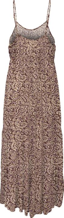 Actual product image Only ONLMATEA Langes Kleid Kleid (L)