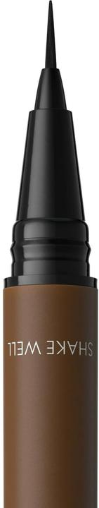 Produktbild Catrice Micro Blade (True Brown)