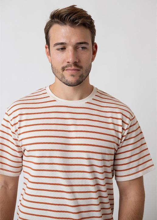 Produktbild Bavarian Caps Abendrot (M)