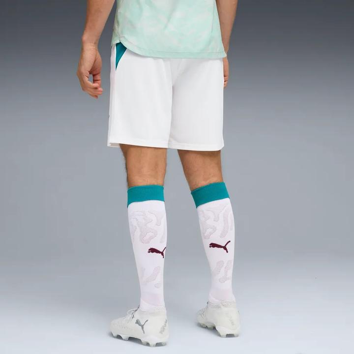 Produktbild Puma FPF Shorts Replica (L)