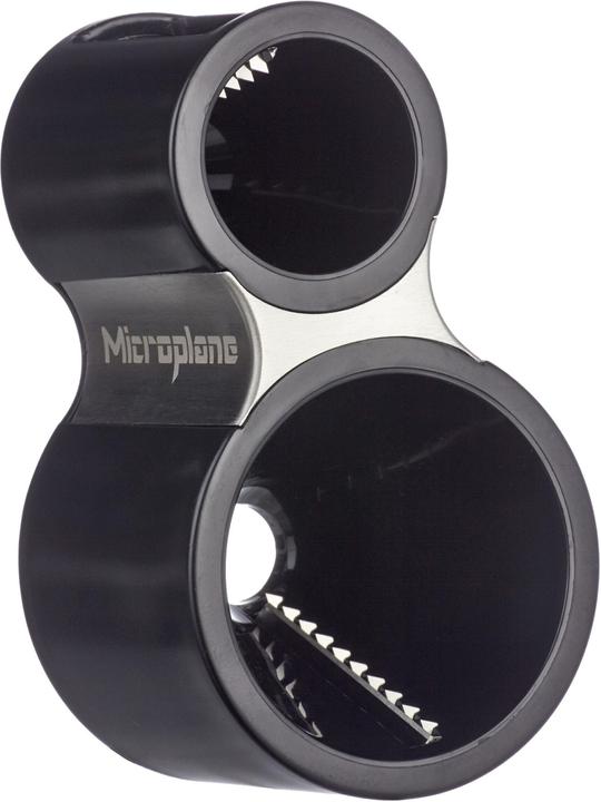 Produktbild Microplane Spiralschneider