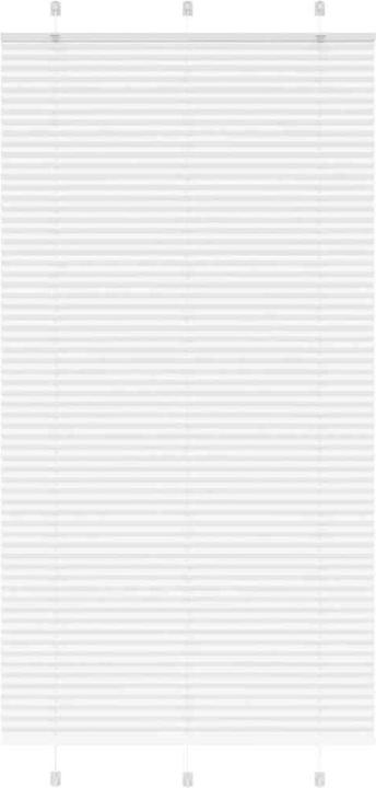 Image du produit vidaXL Marjka (105 x 200 cm)