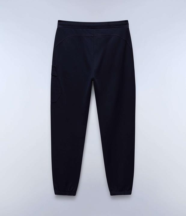 Actual product image Napapijri M-Badge Cargo Sum (XL)