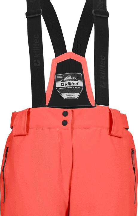 Produktbild Killtec KSW 249 Erielle (38)