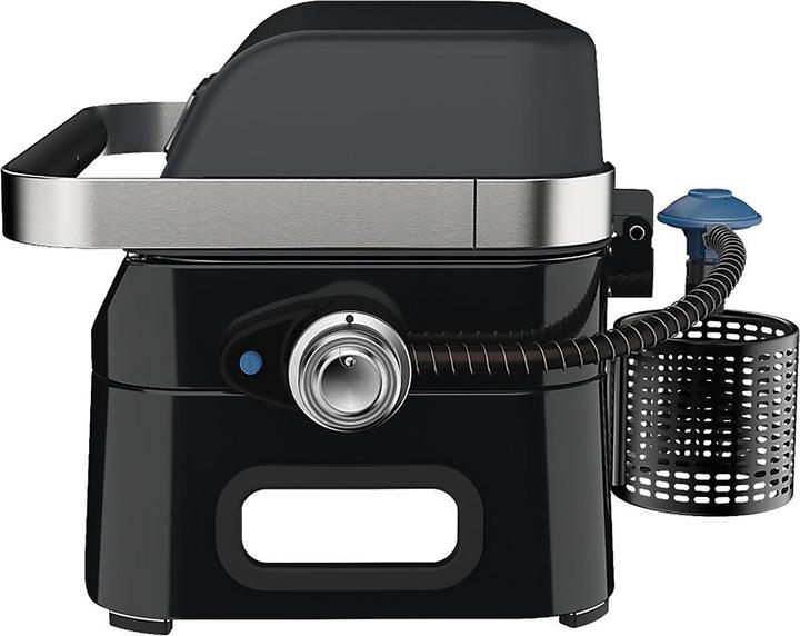 Actual product image Campingaz Attitude 2go CV (2.50 kW)