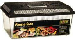 Actual product image Exo Terra Faunarium