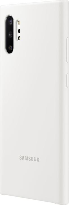 Immagine prodotto Samsung Silicone Cover (Samsung Galaxy Note 10+)