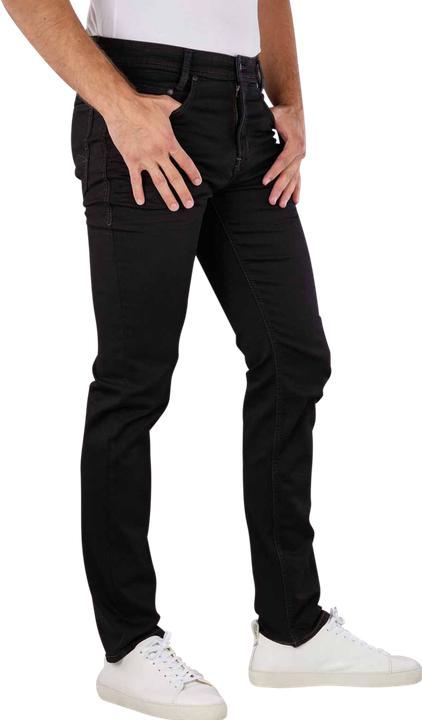 Produktbild MAC Jeans Jog'n Jeans Modern Fit (W30/L32)