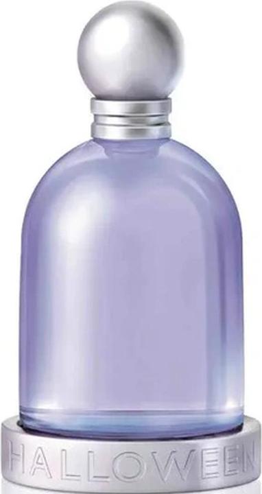 Produktbild Jesus Del Pozo Halloween (Eau de Toilette, 30 ml)