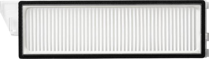 Actual product image Roborock HEPA-Filter zu S8 MaxV Ultra