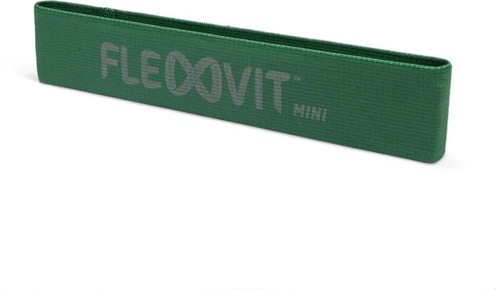 Actual product image Flexvit Mini (0.32 m, Strong)