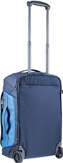 Productafbeelding Deuter Duffel Pro Movo 36 (36 l)