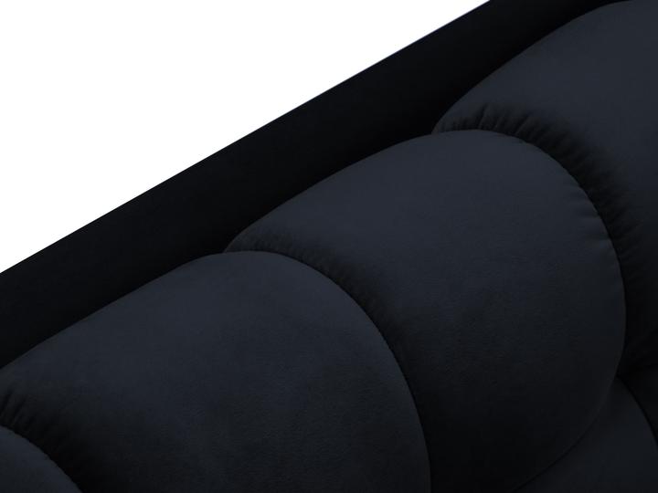 Actual product image Micadoni Mamaia (Corner sofa)
