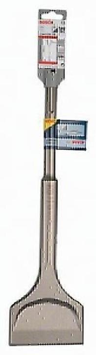 Produktbild Bosch Professional Zubehör PRO SDS max-5C Spatmeissel, 115 x 400 mm (115 mm)