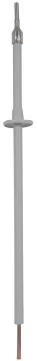 Dehn 830218 DEHNconductor CUI-Câble D 20mm Cu 8mm pré-confectionné