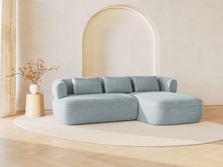 Produktbild Maison Heritage Estro (Ecksofa)