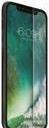 Immagine prodotto Nevox Vetro temperato (1 Pezzo/i, Apple iPhone 8, Apple iPhone 6, Apple iPhone 6s, Apple iPhone 7)