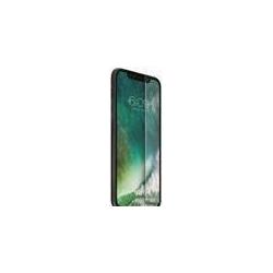 Thumbnail - Nevox Tempered Glass (1 Stück, Apple iPhone 6s, Apple iPhone 8, Apple iPhone 6, Apple iPhone 7), Smartphone Schutzfolie,...