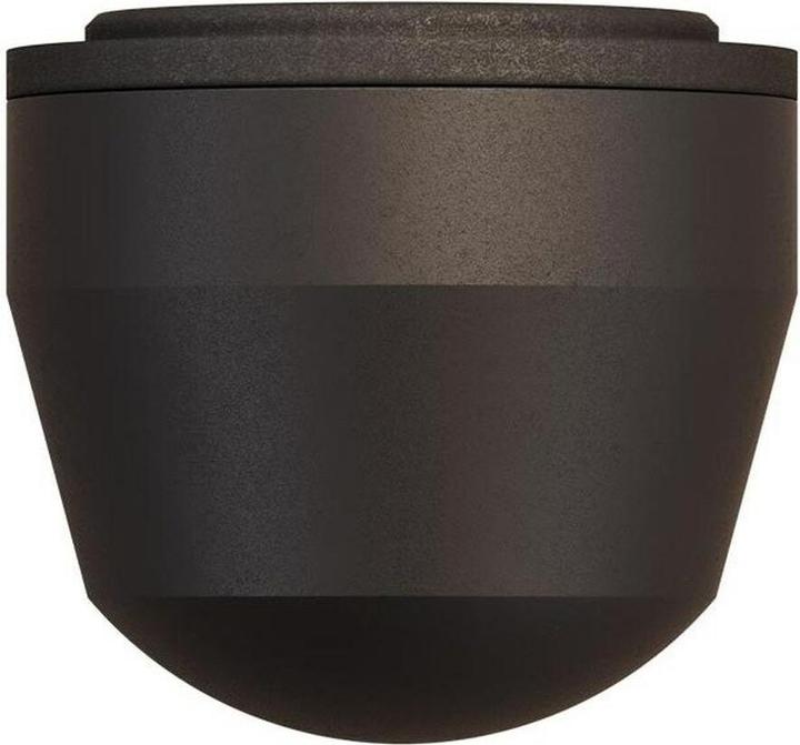 Image du produit Therabody Relief de Theragun (3 Marches, 120 min)