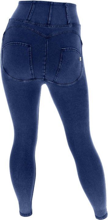 Produktbild Freddy WR.UP® Shaping Pants - Curvy WRUP4HC002NS (XL)