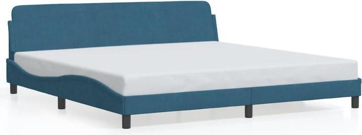 Bleu