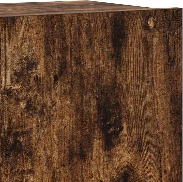 Actual product image vidaXL Leyla (80 x 30 cm)