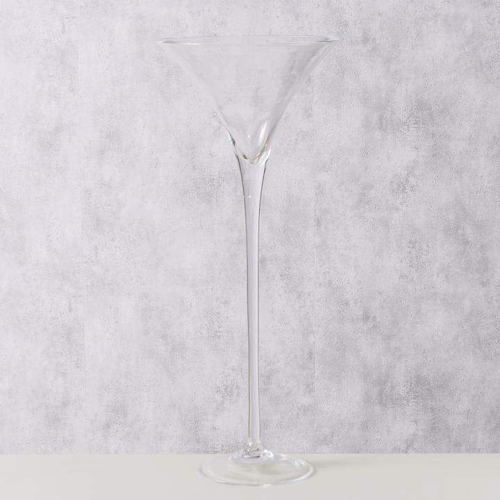 Produktbild Boltze Home Martini (1 x)