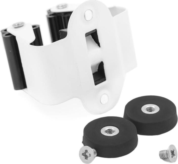 Actual product image Supermagnete Broom gripper magnetic