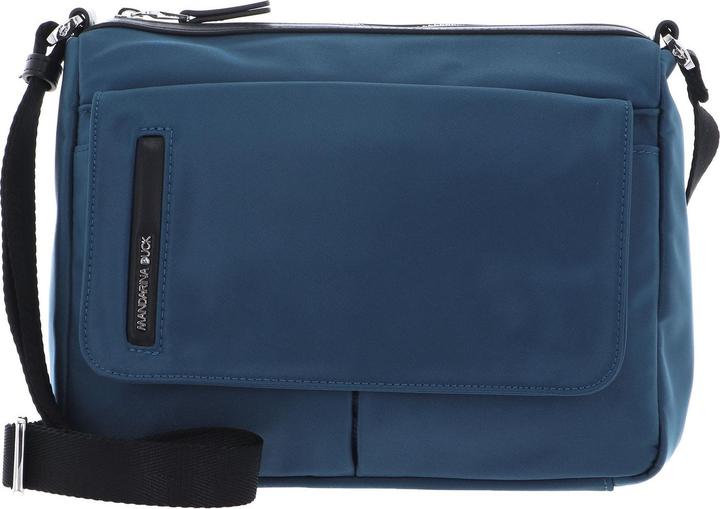 Produktbild Mandarina Duck Hunter Crossover