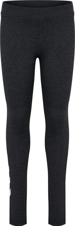 hummel hmlJR LOGO TIGHTS