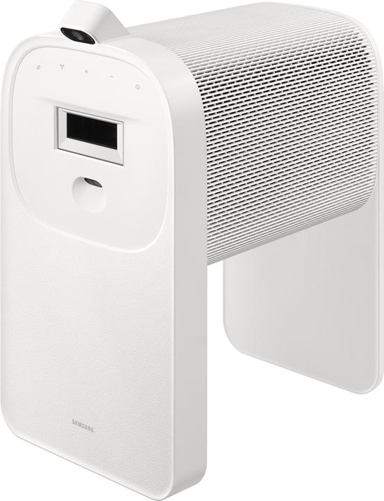 Actual product image Samsung The Premiere 5 (Full HD)