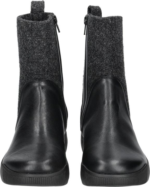 Actual product image Softinos Stiefel (37)