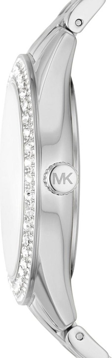 Immagine prodotto Michael Kors Harlowe (Orologio da polso analogico, 38 mm)