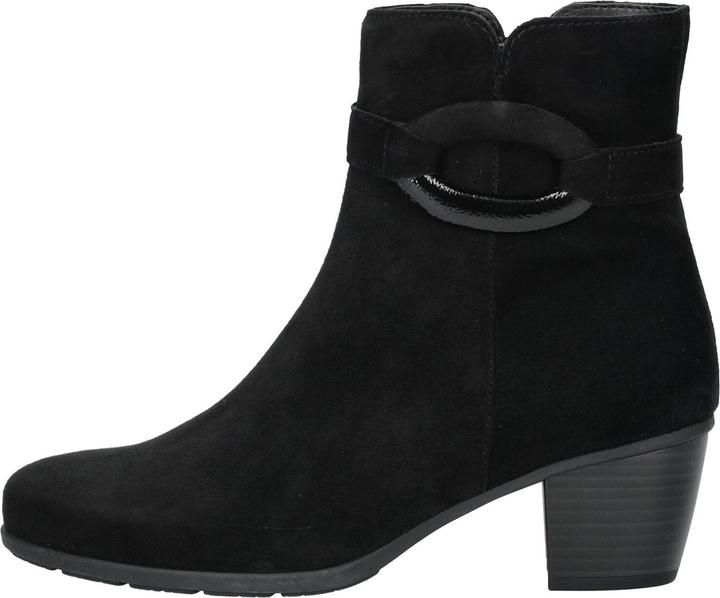 Produktbild Gabor Stiefelette (38)