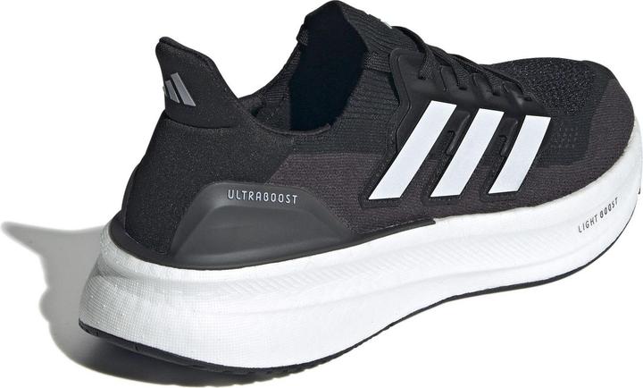 Immagine prodotto adidas Ultraboost 5 - Scarpe da corsa - Uomo (45 1/3)
