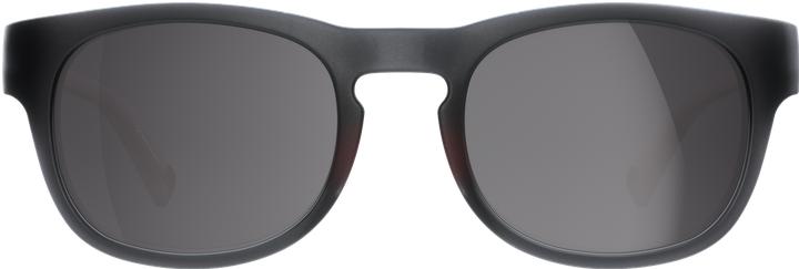 Immagine prodotto Poc Sportbrille Evolve