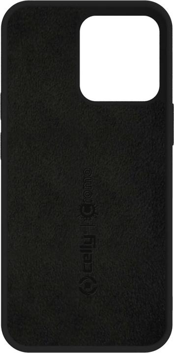 Produktbild Celly Cromo (Apple iPhone 13 Pro)