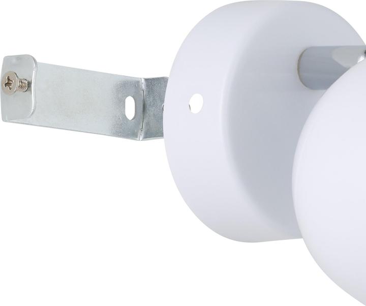 Actual product image EGLO Bimeda (240 lm, GU10)